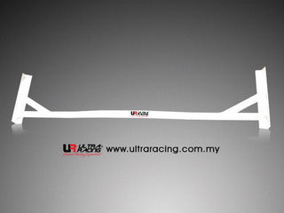 Toyota Starlet EP80/82 Ultra-R 2-Point Room Bar 137