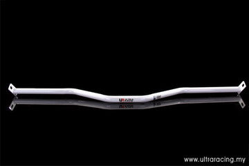 Toyota Corolla AE101/AE111 Ultra-R 2-Point Room Bar