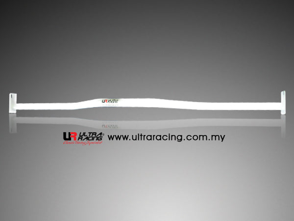 BMW 3-Series 36 91-98 Coupe/Sedan UltraRacing Room Bar 677A
