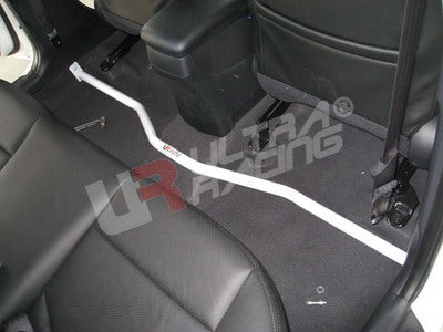 Kia Forte/Ceed/Koup 06-11 Ultra-R 2-Point Room Bar 756