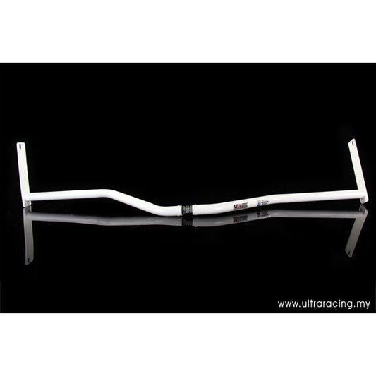 Impreza WRX/STI 01-07 GD UltraRacing 2-Point Room Bar 818A