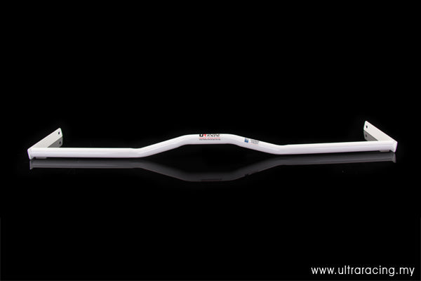 Toyota Paseo 1.5 94+ UltraRacing 2-Point Room Bar