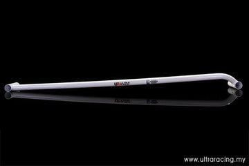 Toyota Corolla AE86 (A/B) UltraRacing Rear Torsion Bar