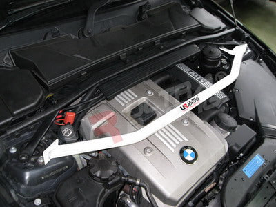 BMW 3 E90 325 /E92 Ultra-R Ultra-R Front Upper Strutbar