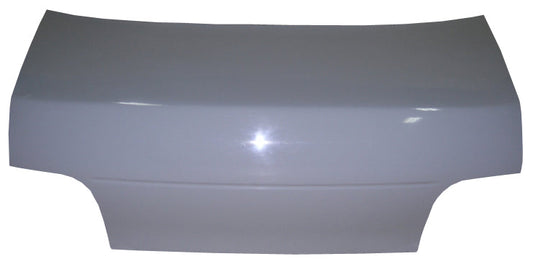Subaru Impreza 94-01 Trunklid Lightweight-OEM