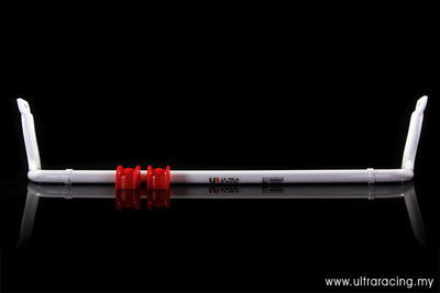 Honda S2000 AP1/2 UltraRacing Front Anti-Roll/Sway Bar 29mm