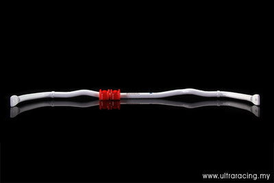 Honda S2000 AP1/2 UltraRacing Rear Anti-Roll/Sway Bar 28mm