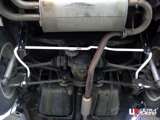 Toyota RAV4 95-00 UltraRacing Rear Anti-Roll/Sway Bar 19mm