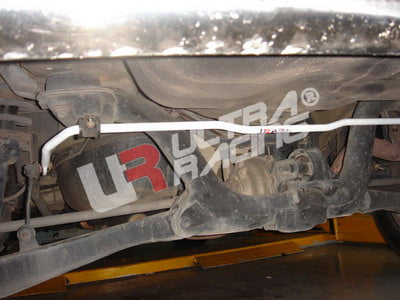 Honda CRV 99-04 Rdi UltraRacing Rear Anti-Roll/Sway Bar 19mm