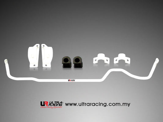 Impreza WRX/STI 94-07 GC/GD Ultra-R Rear Swaybar U-Link 23mm