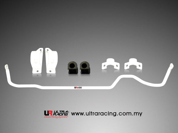 Impreza WRX/STI 94-07 GC/GD Ultra-R Rear Swaybar U-Link 23mm