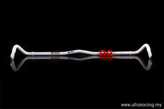 VW Polo 02-13 9N/6R 1.2/1.8T Ultra-R Front Sway Bar 23mm