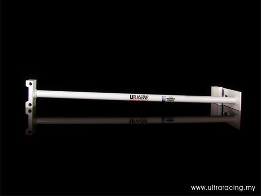 Volvo 850 NA/Turbo UltraRacing Rear Anti-Roll/Sway Bar 23mm