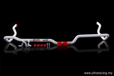 Toyota Land Cruiser 100 98-07 Ultra-R Rear Sway Bar 27mm
