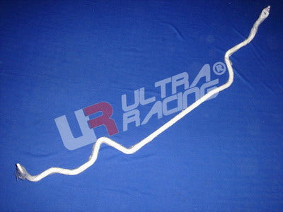 Nissan Sunny 91-94 B13 UltraRacing Rear Sway Bar 19mm