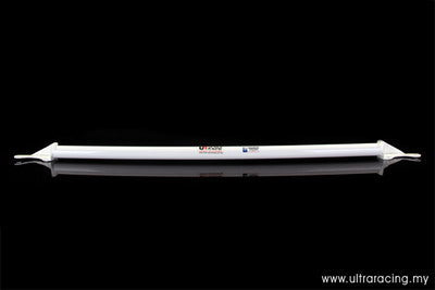 Nissan Sunny 90-95 N14 Pulsar Ultra-R Rear Upper Strutbar