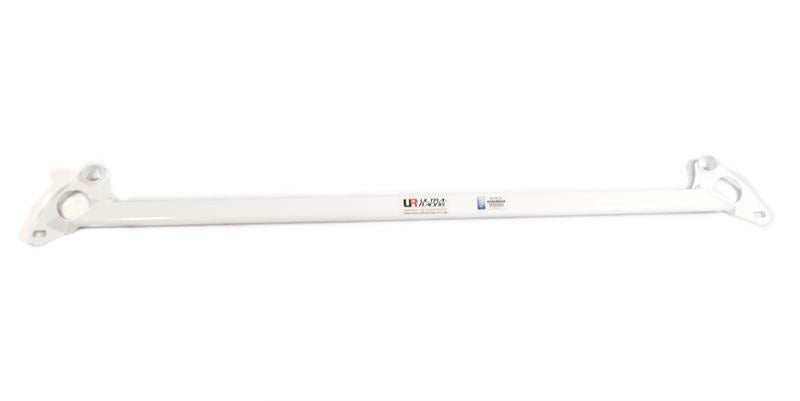 BMW X5 E70 3.0 06-10 UltraRacing Front Upper Strutbar 1182