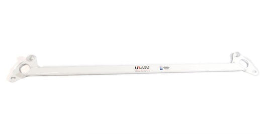 BMW X5 E70 3.0 06-10 UltraRacing Front Upper Strutbar 1182