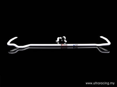 Mitsubishi Carisma 95-04 / FTO Ultra-R Rear Sway Bar 19mm