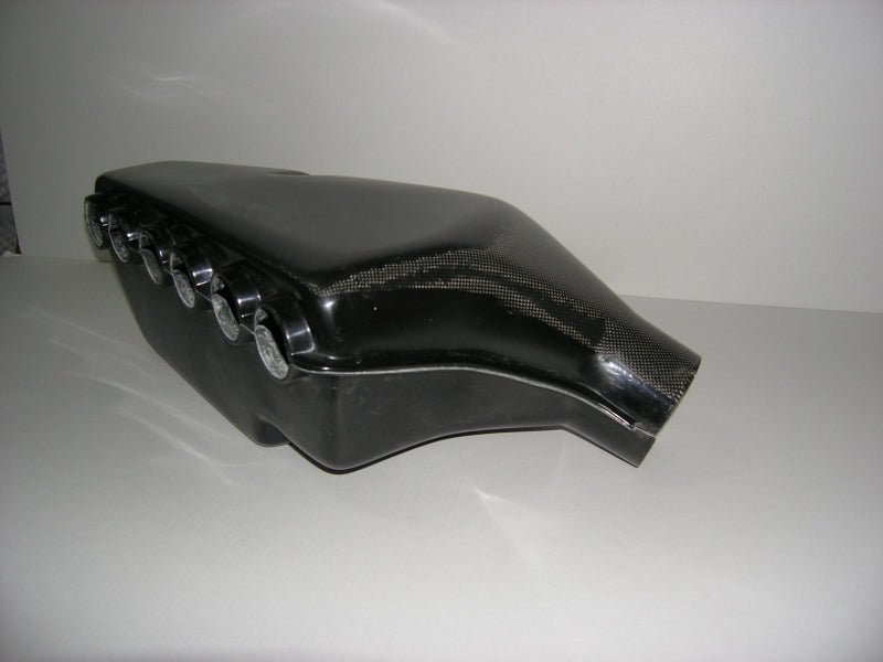 BMW 3 E46 M3 FRP Airbox