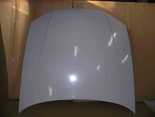 Nissan Skyline R34 GTT Hood Lightweight-OEM