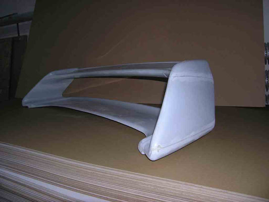 Subaru Impreza 94-00 Spoiler