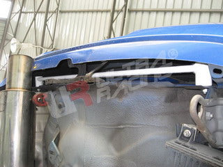 Impreza WRX/STI 01-07 GD UltraRacing Rear Torsion Bar 718