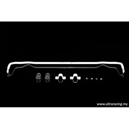 Lexus LS 430 00-06 UltraRacing Rear Anti-Roll/Sway Bar 19mm
