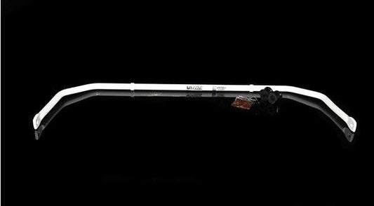 Suzuki Swift 05-09 UltraRacing Front Anti-Roll/Sway Bar 22mm