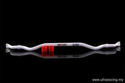 Mitsubishi EVO X UltraRacing Rear Anti-Roll/Sway Bar 25mm