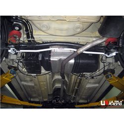 Suzuki SX4 HB/Sedan UltraRacing Front Sway Bar 25mm