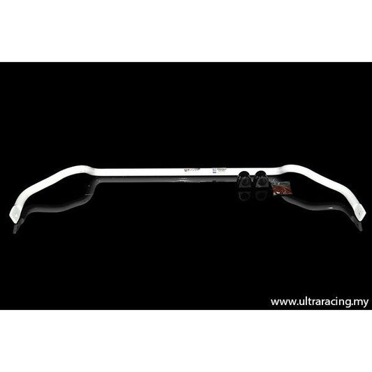 Honda Civic 06+ FK/FN/FN2 HB UltraRacing Front Sway Bar 27mm