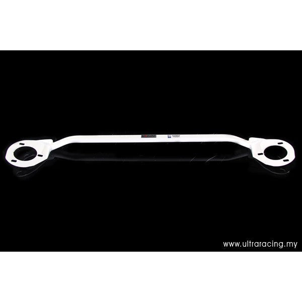 Mitsubishi Galant 99-03 2.5T UltraR Front Upper Strutbar