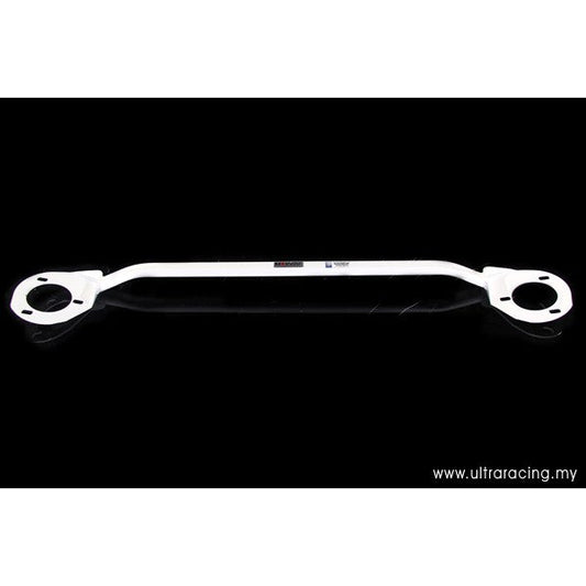 Mitsubishi Galant 99-03 2.5T UltraR Front Upper Strutbar