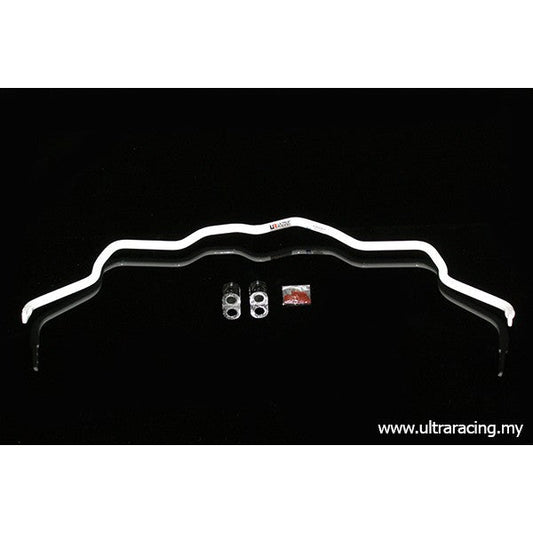 Honda CRZ 10+ UltraRacing Front Anti-Roll/Sway Bar 22mm