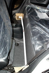 Honda CRZ 10+ UltraRacing 2-Point Room Bar 1571