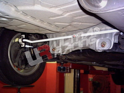 Mitsubishi Lancer 02-07 CS2/3/5 Ultra-R Rear Sway Bar 16mm