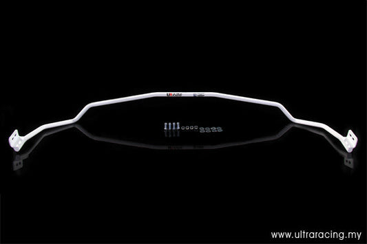 Toyota Previa 06+ 2.4/3.5 Ultra-R Rear Sway Bar 19mm
