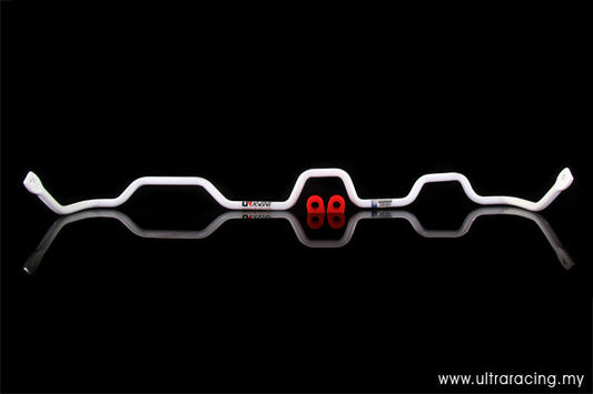 Toyota Celica ST183 89+ Ultra-R Rear Anti-Roll/Sway Bar 19mm