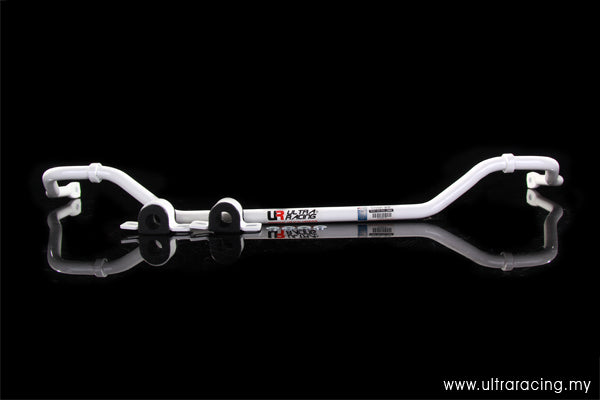 Daihatsu Terios 7-Seat 06+ Ultra-R Front Sway Bar 20mm