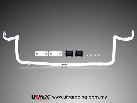 Toyota Altis/Corolla E12 01+ Ultra-R Front Sway Bar 20mm
