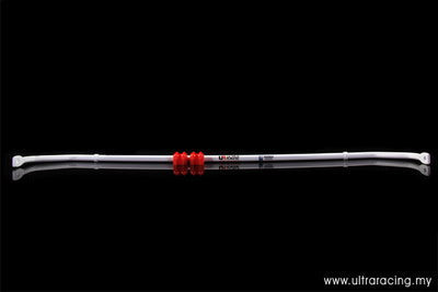 Hyundai Tucson 10+ IX35 2.4 Ultra-R Rear Sway Bar 20mm