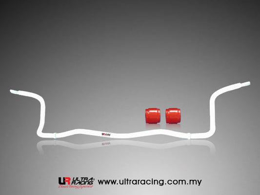Volvo S60/V70 2WD UltraRacing Rear Anti-Roll/Sway Bar 22mm