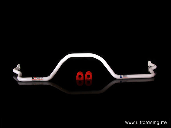 Toyota Land Cruiser 96-02 UltraRacing Rear Sway Bar 22mm