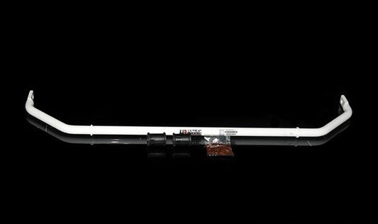 Smart Fortwo 450/451 98+ UltraRacing Front Sway Bar 22mm