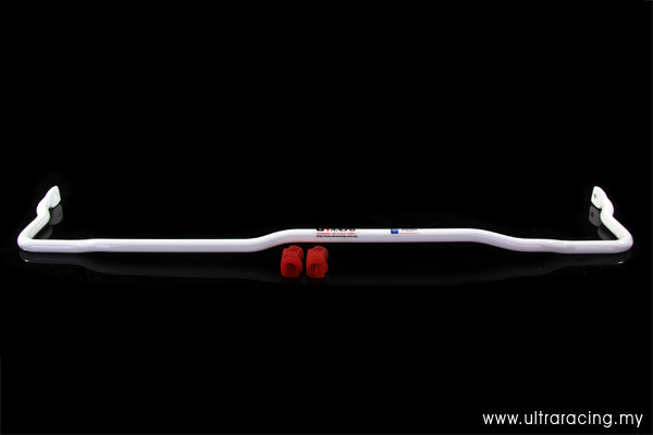Toyota MR2 SW20 UltraRacing Rear Anti-Roll/Sway Bar 23mm