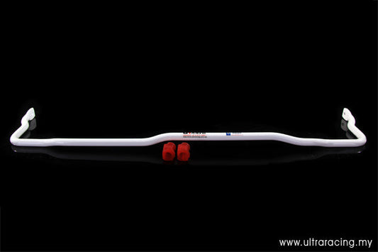Toyota MR2 SW20 UltraRacing Rear Anti-Roll/Sway Bar 23mm