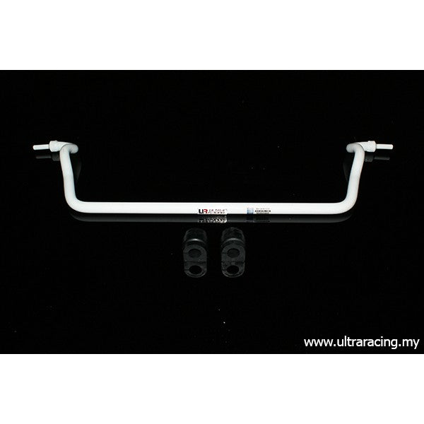 BMW 3-Series E46 M3 3.2 01-06 Ultra-R Rear Sway Bar 23mm