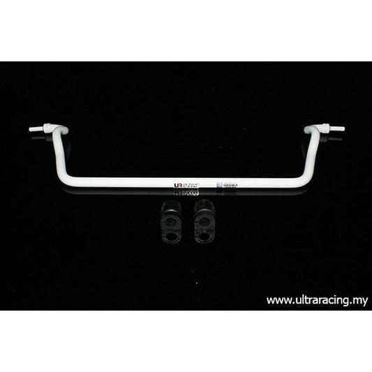 BMW 3-Series E46 M3 3.2 01-06 Ultra-R Rear Sway Bar 23mm