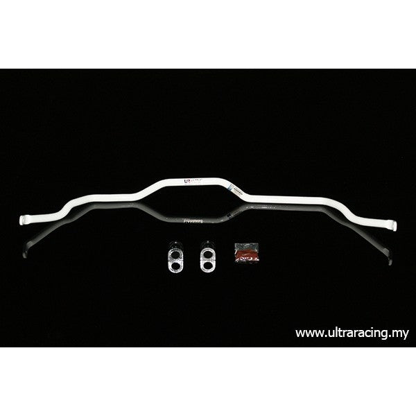 Honda CRV 07+ 2WD UltraRacing Front Anti-Roll/Sway Bar 23mm